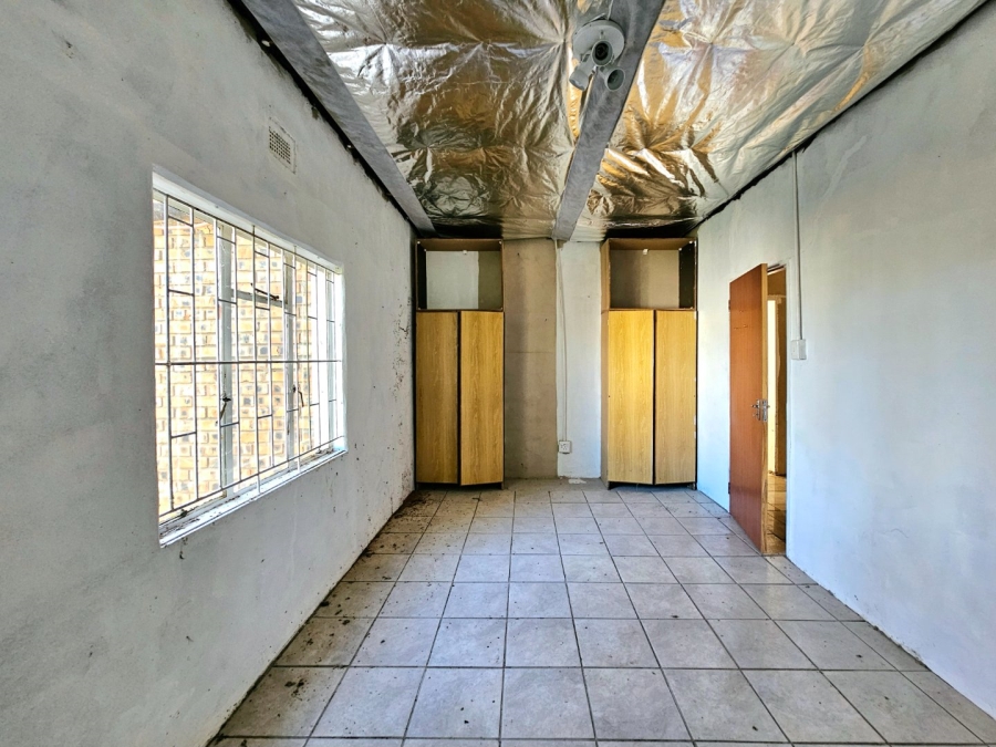 3 Bedroom Property for Sale in Bloemfontein Rural Free State
